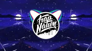 Lost Kings - Too Far Gone (Nurko Remix) [feat. Anna Clendening]