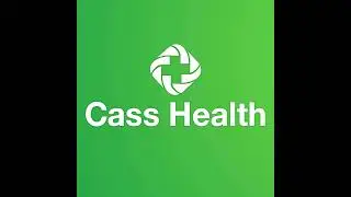 Navigating Weight Loss Medications with Mary Robinson, PA-C