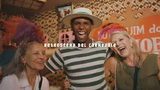 IT - Carnaval Experience
