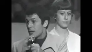 Adamo - Another love affair (1965)