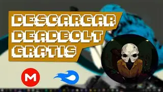 Descargar Deadbolt Gratis