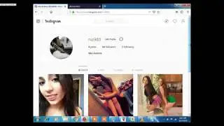 How to delete instagram messages from the other person