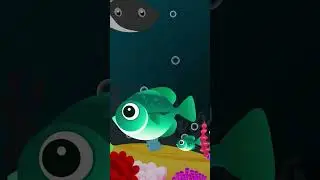 Dreamy Piano Soft Melody 🎹 #trending #shorts #shortsvideo #shortsfeed #sleep #relaxing #viral #calm