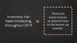 Top Granby Realtor - Sellers Now Is the Time to Buy!