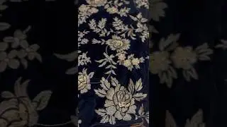 Bareeze velvet dresses online #velvetdresses #bareezeofficial #bareezevelvet