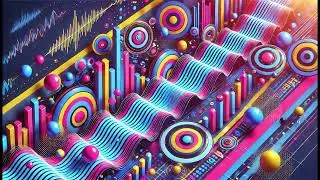 Snapback to Reality [ Bouncy Pop ]