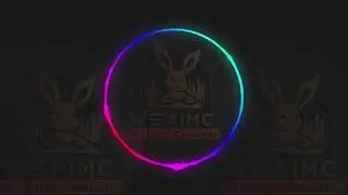 🎶
