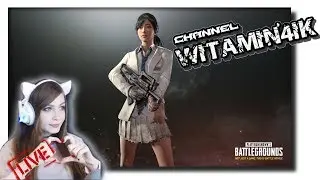 💢STREAM|КОРОЛЕВСКАЯ БИТВА Ring of Elysium! - ЛУЧШИЙ BATTLE ROYALE 2019 ГОДА!?🔞№240