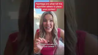 Boost Your Social Media Reach: Tips for Local Engagement and Hashtags