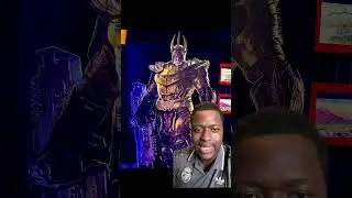 RUSSO BROTHERS POST #DOOMSDAYISCOMING #drdoom #avengersdoomsday  #marvel #disney #mcu #film #post