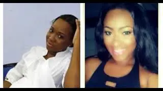Cory Todd wife shooting.....Shemara Todd!!