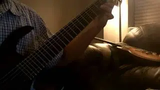 Paul Wardingham - Fields of Utopia _ economy picking lick