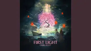 First Light