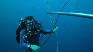 Decompression theory | Wikipedia audio article