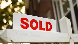 Down payment assistance programs offer hopeful homebuyers a lifeline to the dream of homeownership