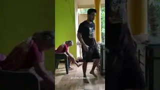 😳🤣 #mandarshetye #comedy #funny