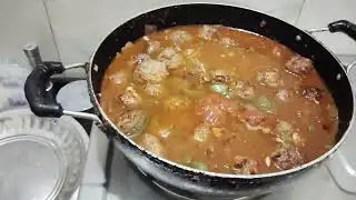देख सकते हैं मंचूरियन बनके तैयार हैं