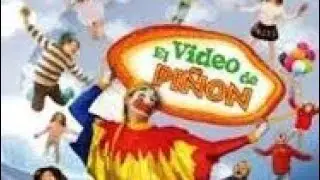 EL VIDEO DE PIÑON P4