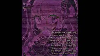 TOX1C (prod. by sss3ido!)