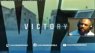 Lil baby highlight reel #Warzone #Cod