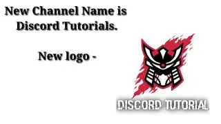 Important Channel Announcement For Viewers!