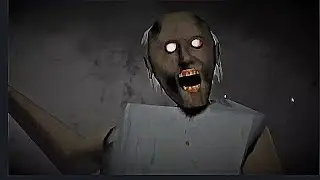 op live granny gameplay