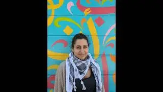 Reem Assil of Reem's California, Part 1 (S6E19)