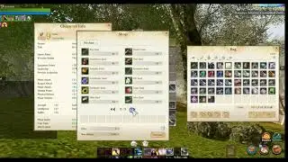 Archeage unchained free labor daily pajama set how to get