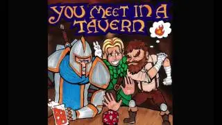 YMIATavern Episode 01: Festival Time!