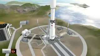 Sol 0 Mars colonization review