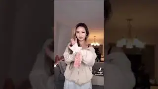 how to do the helicopter hands 🚁 #tutorial