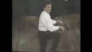 Freddy y Germán Ortega Inicios  | Fiebre del 2 Televisa Puebla