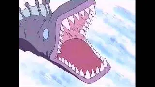 Si te ries pierdes edición one piece