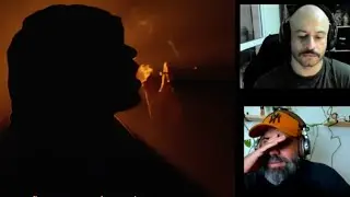 Limbo - Kant | Prod. Chiocki | Psicologia Rap React