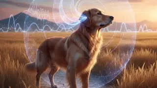 Dog Sound Videos Angry | Dog Videos Barking Fighting dog | dogs barking, angry dog sound, dog sound