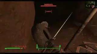 Fallout 4 part 17
