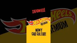 The NEW HOT Wheels 2026 Premium Car Culture Set is coming! 🔥 Featuring a NEW CHASE!! 😱💛 #hotwheel...