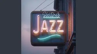 Swaying to the Melodic Groove