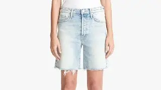 ✅  Shop ET Style's picks for the best Bermuda short options for summer and warm weather.