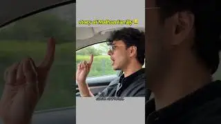 story of Malhan family family #nishchay #trendingshorts #funny😂 #trending