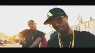 Red Hatchet - You know i got it!  (Snippet)