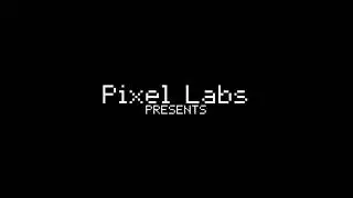 Pixel apocalypse