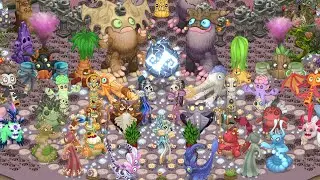 Magical Sanctum - Full song 5.2