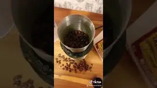 How To Brew Coffee with Bodum Pour Over Coffee Maker