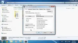 How To Split any File in Half