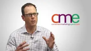 Why We Love What We Do At Conversion Marketing Experts