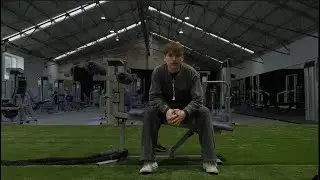 Winter Bulk #35 PUSH