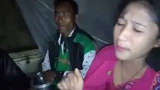 Mising local Singer video songs 🥰 // Video reels 🥰🥰