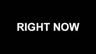Live Now!