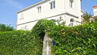 Apartment Zora - Necujam - Croatia